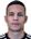 Guilherme Arana Guilherme Arana